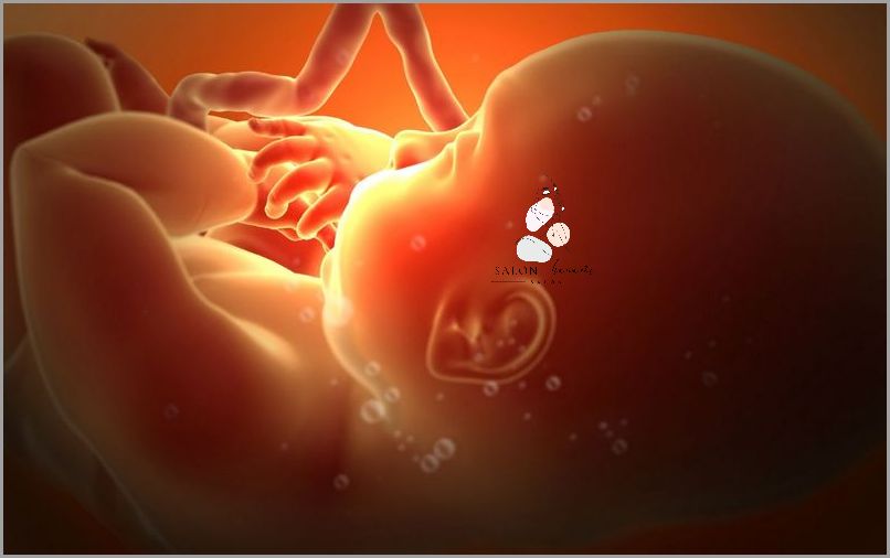 Mamy Odpowiedź: Co Zrobic Do Jedzenia Na Sylwestra!