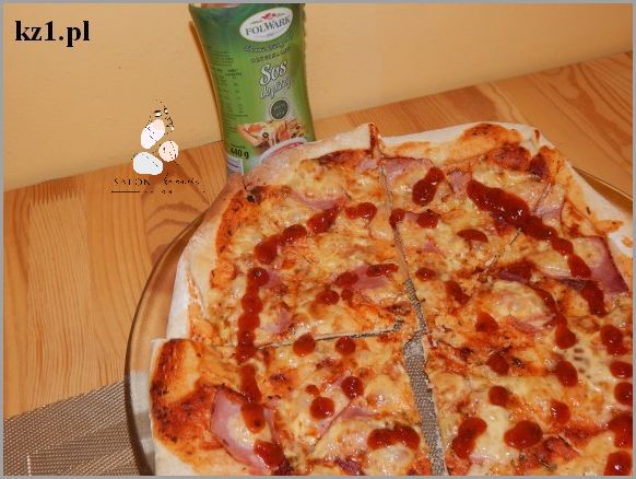 Mamy Odpowiedź: Co Zrobic Do Jedzenia Na Sylwestra!