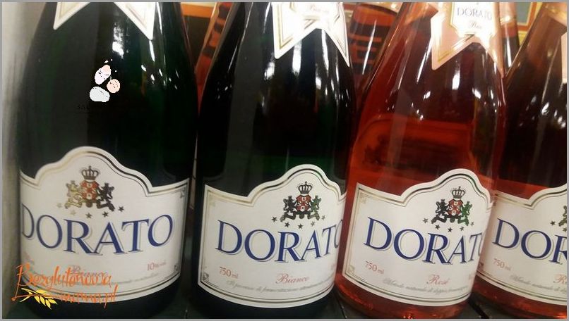 Mamy Odpowiedź: Co Zrobic Do Jedzenia Na Sylwestra!