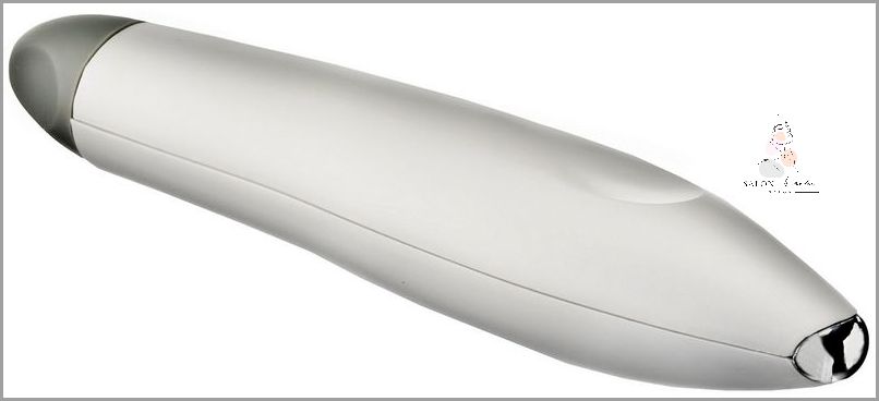 Masaż Twarzy? Urządzenie Do Masażu Twarzy Ci to Umożliwi!