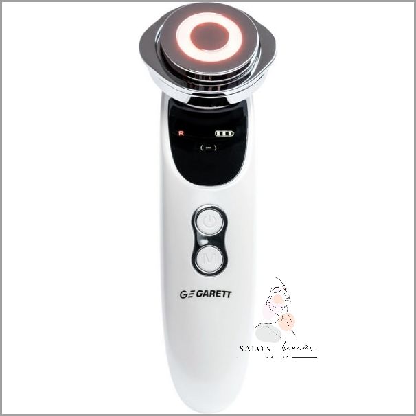 Masaż Twarzy? Urządzenie Do Masażu Twarzy Ci to Umożliwi!