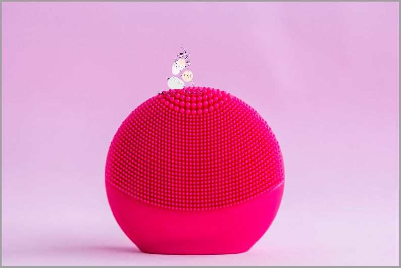 Masaż Twarzy? Urządzenie Do Masażu Twarzy Ci to Umożliwi!