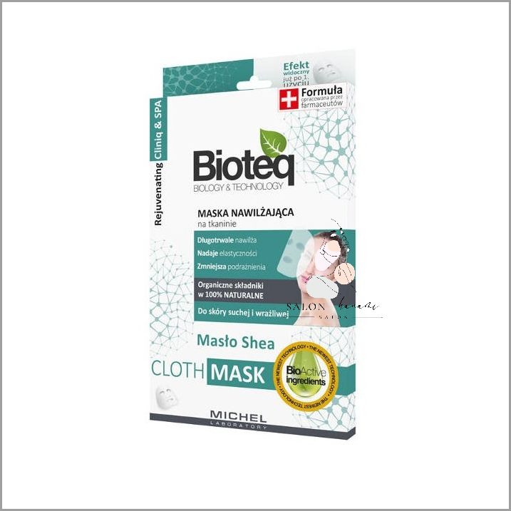 Maseczka Z Aspiryny Skuteczna Na Zmarszczki!