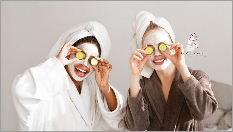 Maseczka Z Sody - Skuteczny Sposób Na Wągry!