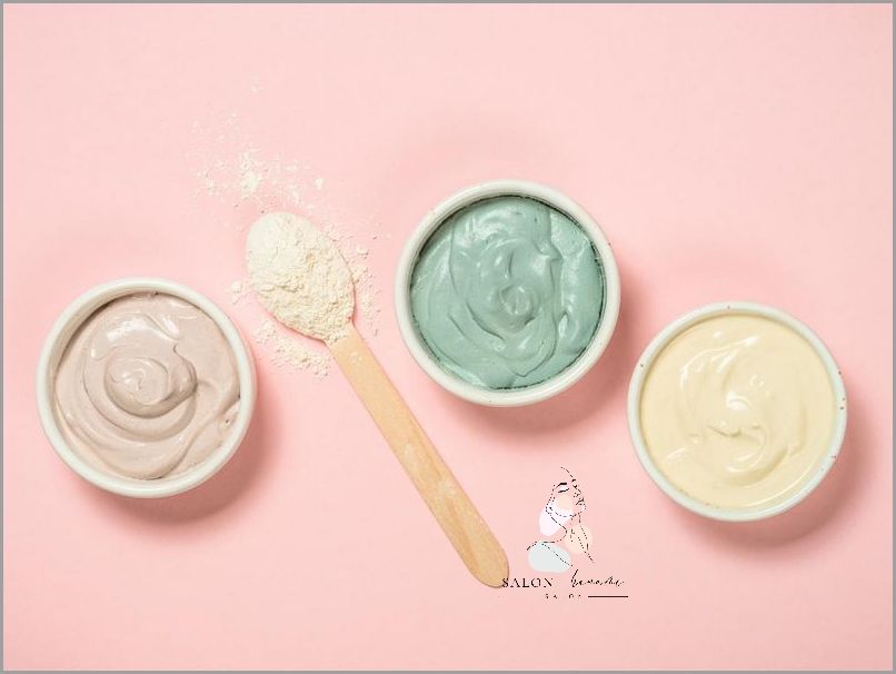 Maska Na Zniszczone Włosy - Sprawdź, Jak Ją Stosować!