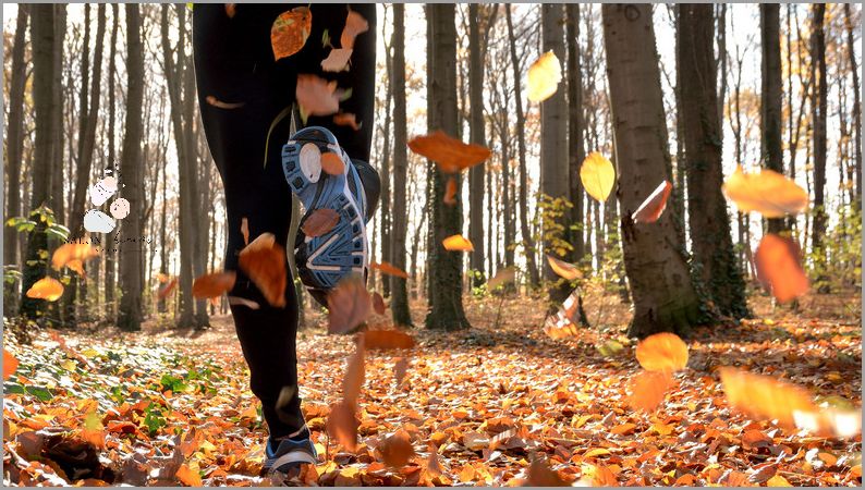 Maska Z Żelatyny - Sprawdź, Jaka Jest Skuteczność!