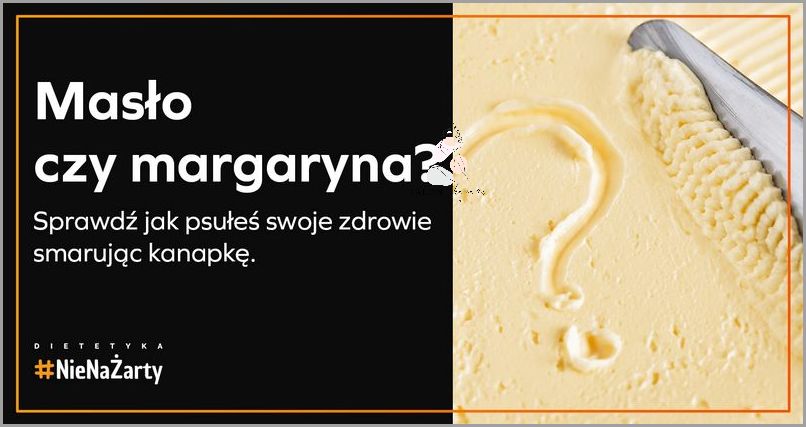 Masło Do Tatuażu - Sprawdź, Jak Zastosować!