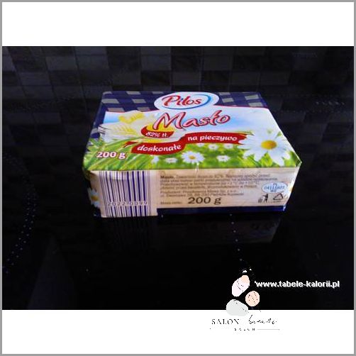 Masło Do Tatuażu - Sprawdź, Jak Zastosować!