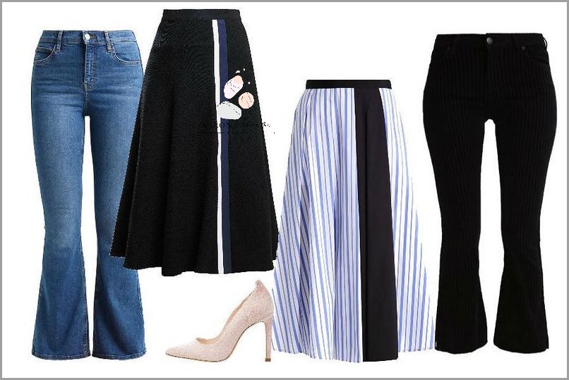 Masywne Uda I Łydki - Jak To Zmienić?