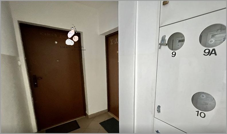 Maszynka Do Golenia Ciała - Zobacz, Co Cię Czeka!