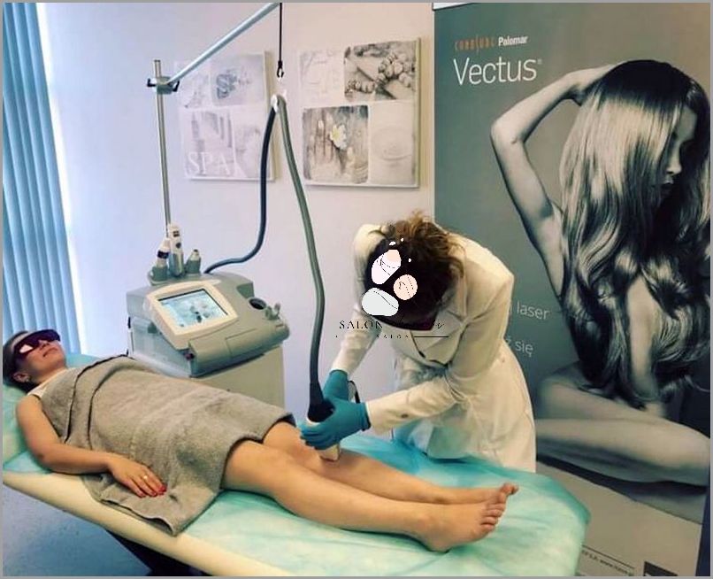 Maszynka Do Golenia Ciała - Zobacz, Co Cię Czeka!