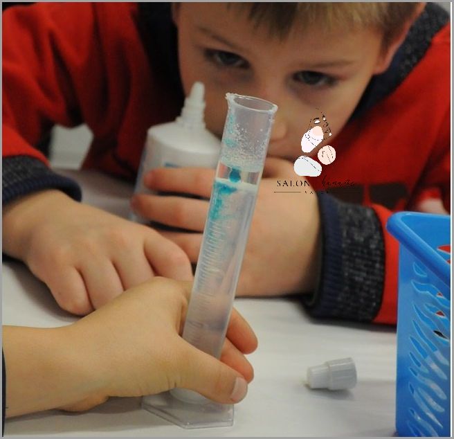 Maszynka Do Golenia Ciała - Zobacz, Co Cię Czeka!