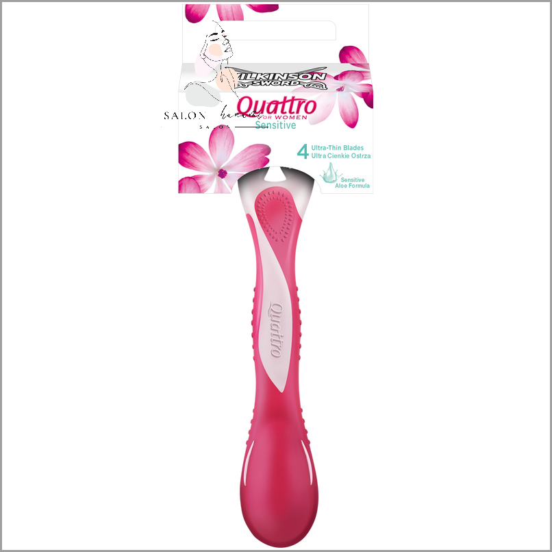 Maszynki Do Golenia Biedronka - Nie Przegap Okazji!