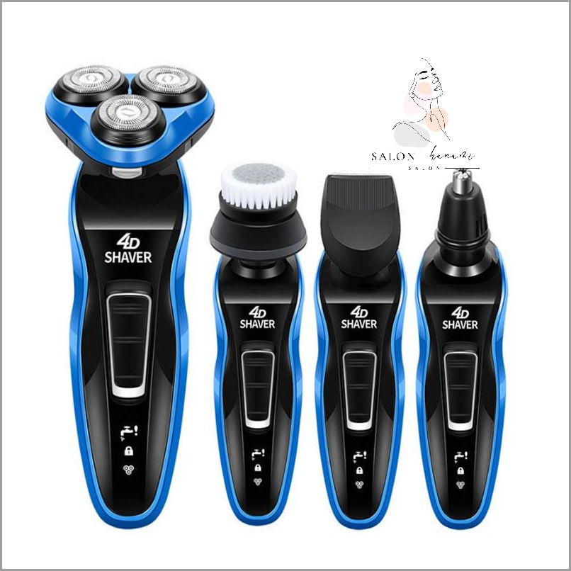 Maszynki Do Golenia Bikini - Skuteczna pielęgnacja!