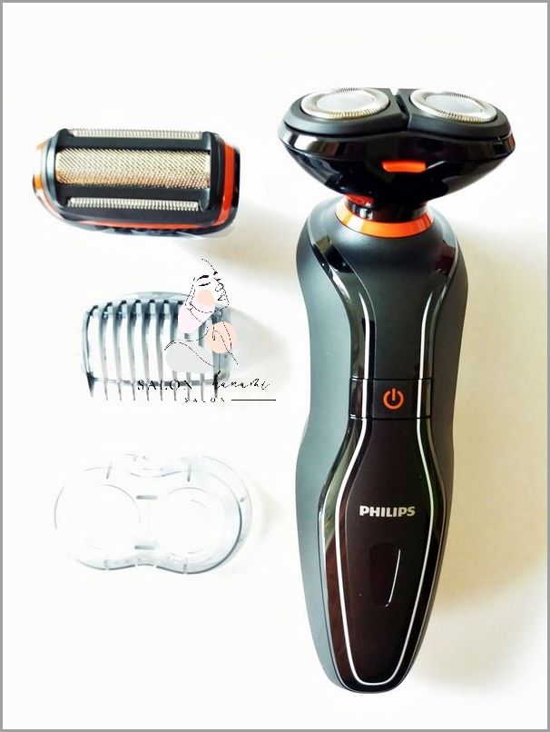 Maszynki Do Golenia Bikini - Skuteczna pielęgnacja!