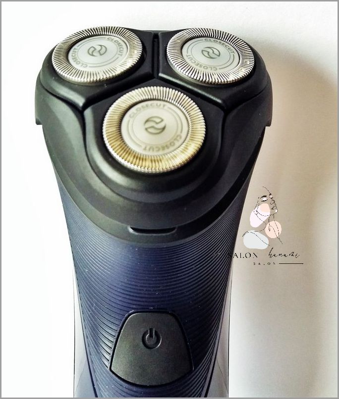 Maszynki Do Golenia Bikini - Skuteczna pielęgnacja!