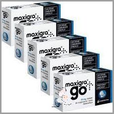 Maxigra Go: Przeczytaj Opinie na Forum!