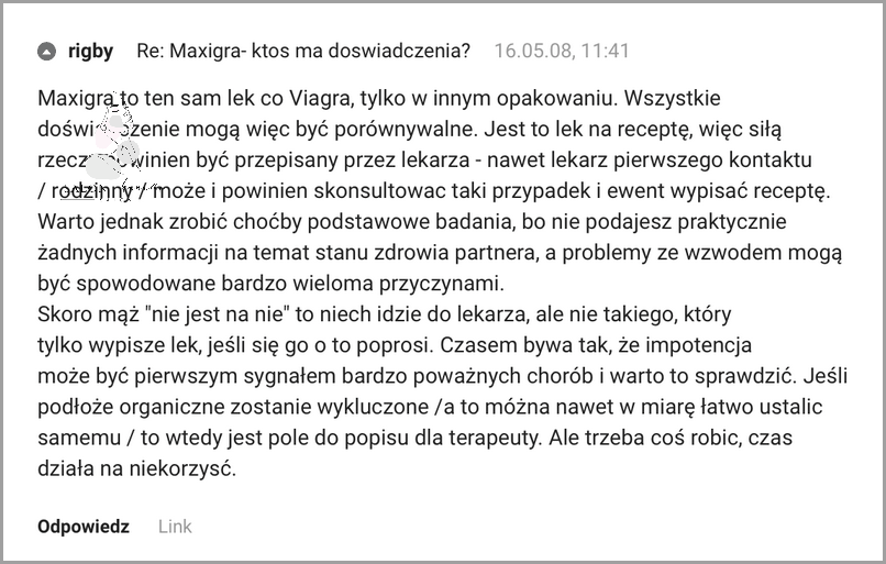 Maxigra Go: Przeczytaj Opinie na Forum!