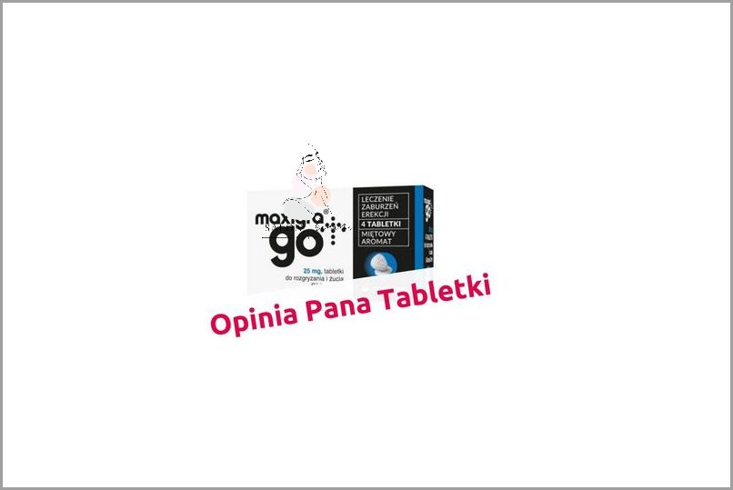 Maxigra Go: Przeczytaj Opinie na Forum!