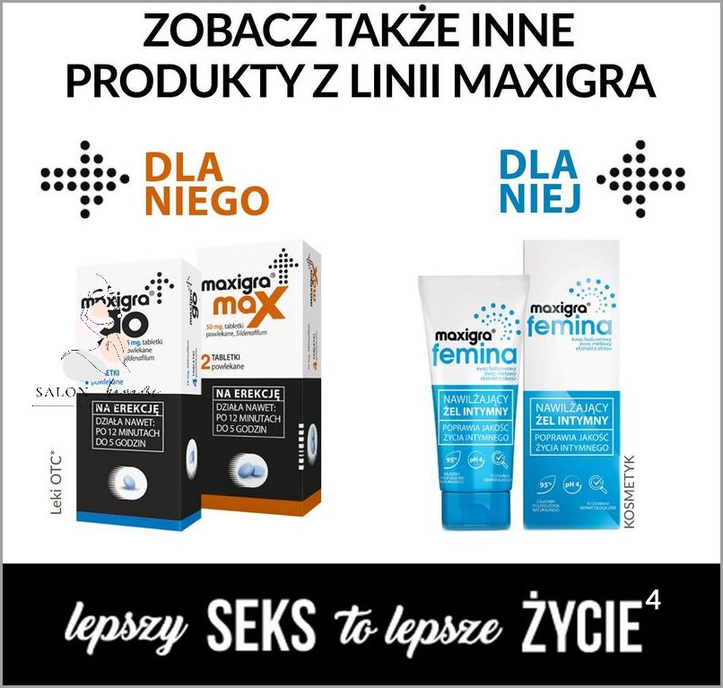 Maxigra Go: Przeczytaj Opinie na Forum!