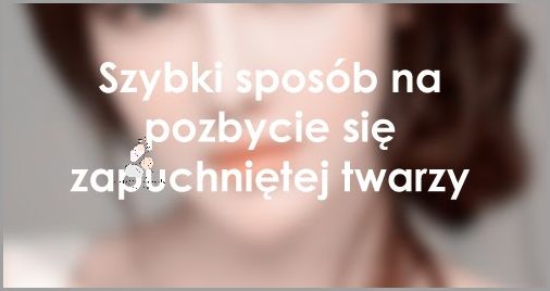 Mężczyźni uwielbiają Spuszczanie Sie Na Twarz!