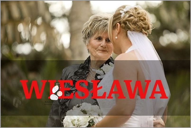 Mężczyźni uwielbiają Spuszczanie Sie Na Twarz!