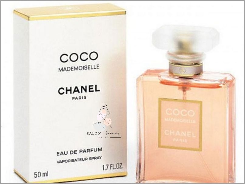 Mężczyźni Zdradzają: Najładniejsze Perfumy Damskie!
