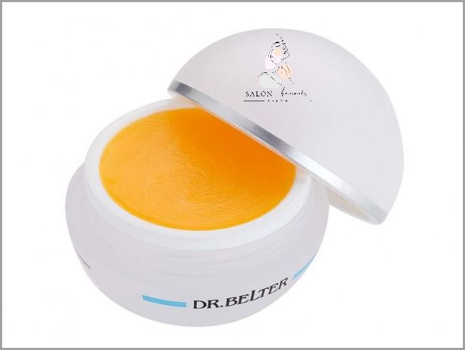 Melo Krem Pod Oczy - Zmieni Twoje Życie!