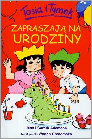 Menu na Urodziny Męża - Spraw Radość Mu!