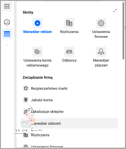 Metoda Omo Krok Po Kroku: Przejdź Przez Ten Proces!