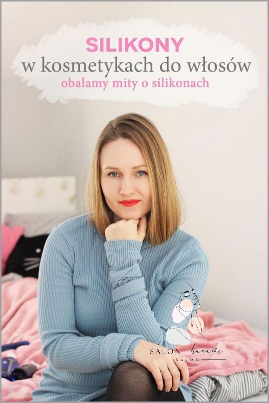 Mity i Fakty o Kosmetykach Do Tatuażu