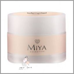 Miya My Power Elixir - Twoje nowe odkrycie!