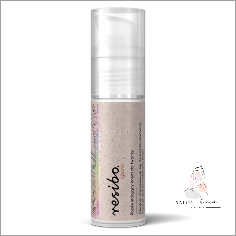 Miya Secret Glow - sekretne światło piękna!