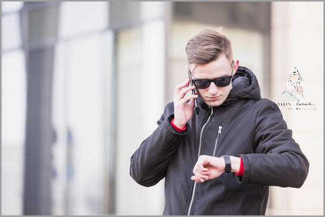 Moda Dla Puszystych Pań Po 50: Sprawdź, Co Cię Czeka!