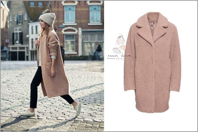 Moda Na Wiosne 2019: Wszystko, Co Musisz Wiedzieć!