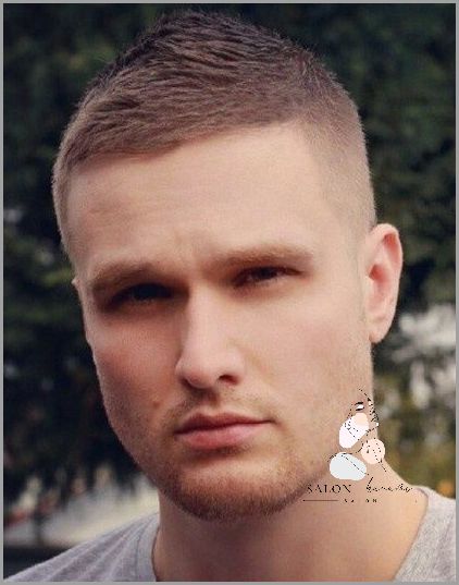 Modne Fryzury Męskie Krótkie - Sprawdź! Modne Fryzury Męskie Krótkie - Sprawdź!