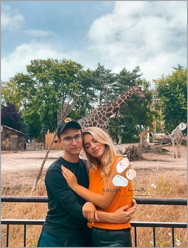 Monika Kociołek i Jej Drużyna X: To Musisz Zobaczyć! Monika Kociołek i Jej Drużyna X: To Musisz Zobaczyć!