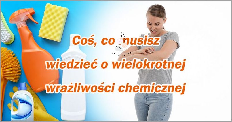 Monika Kociołek o Kosmetykach: Co musisz wiedzieć!
