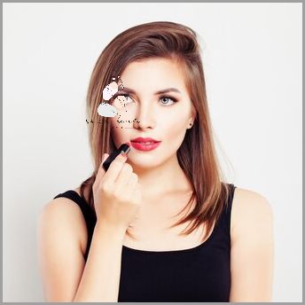 Mówią, że Blondynki Z Brązowymi Oczami są Wyjątkowe!