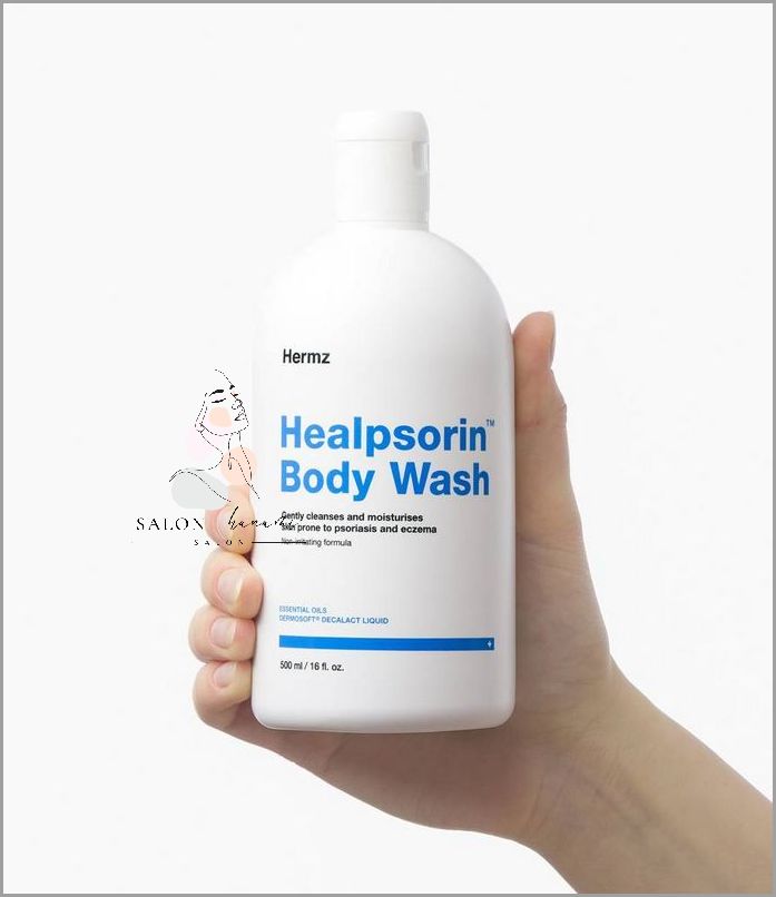 Mustela Żel Do Mycia - Sprawdź, Jak Działa!