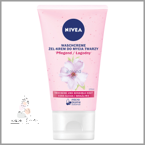 Mustela Żel Do Mycia - Sprawdź, Jak Działa!