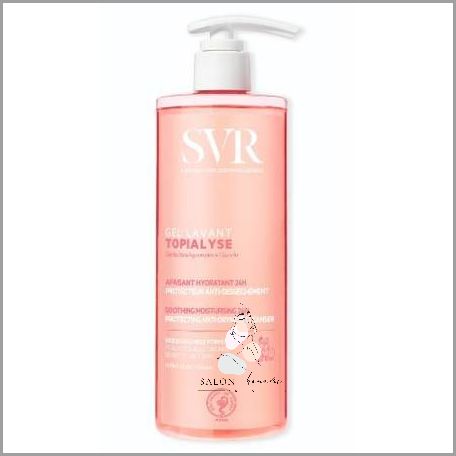 Mustela Żel Do Mycia - Sprawdź, Jak Działa!