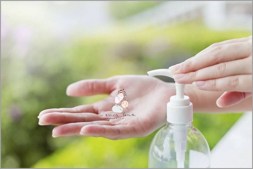 Mycie Włosów Szarym Mydłem - Czy To Się Opłaca? Mycie Włosów Szarym Mydłem - Czy To Się Opłaca?