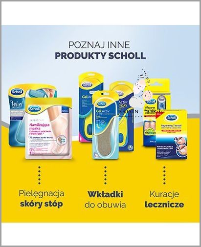 Mycofast Płyn - Skuteczne Leczenie Grzybicy Paznokci!