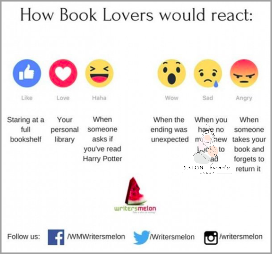 Mydło Bursztynowe - Co Sądzą Użytkownicy?