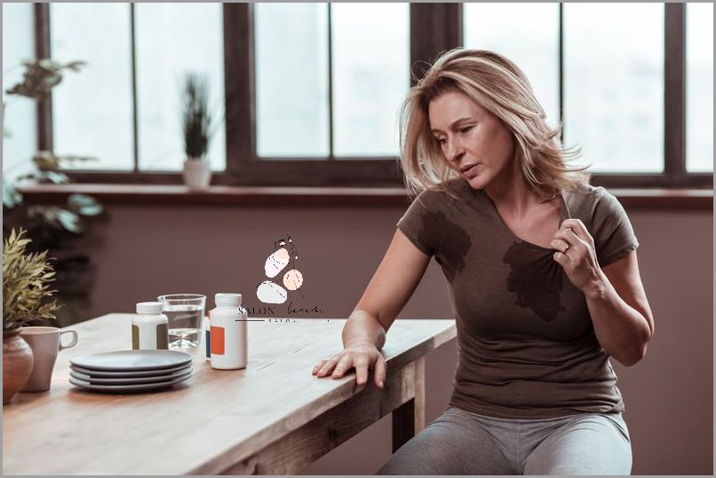 Nadmierne Owłosienie U Mężczyzn: Jak sobie z nim poradzić?