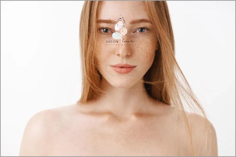 Nadmierne Owłosienie U Mężczyzn: Jak sobie z nim poradzić?