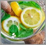 Nadmierne Owłosienie U Mężczyzn: Jak sobie z nim poradzić?