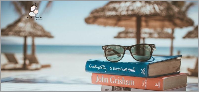 Najdokładniejszy Kalkulator Dni Płodnych - Sprawdź!