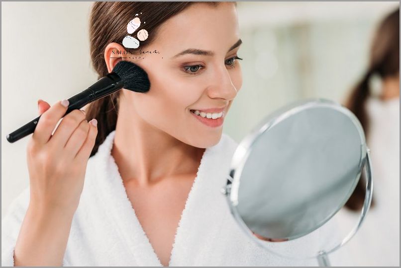 Najlepsza Guma Do Skórek w Rossmannie!